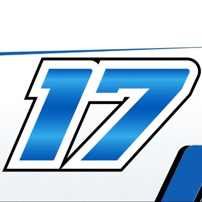 Chris Buescher