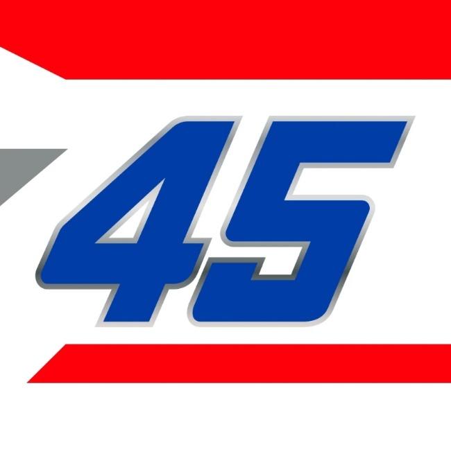 Tyler Reddick