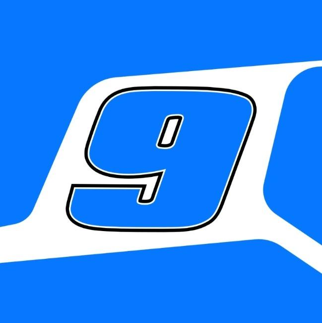 Chase Eillot