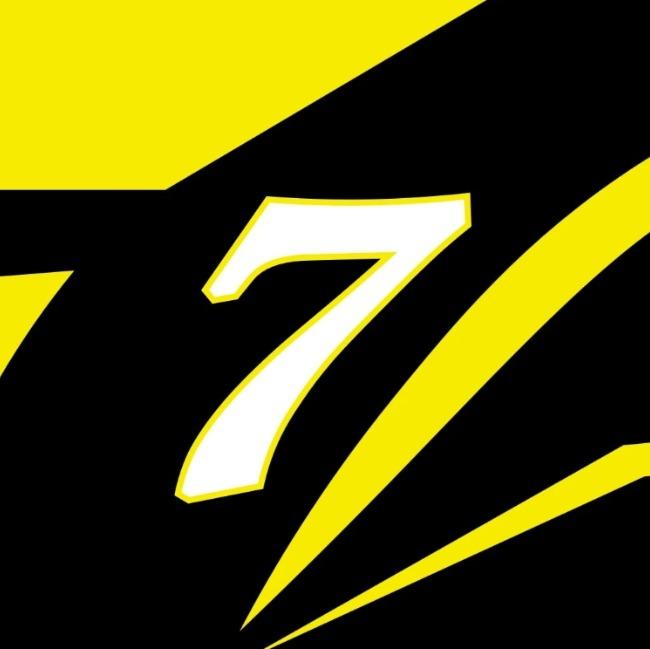 Corey Lajoie