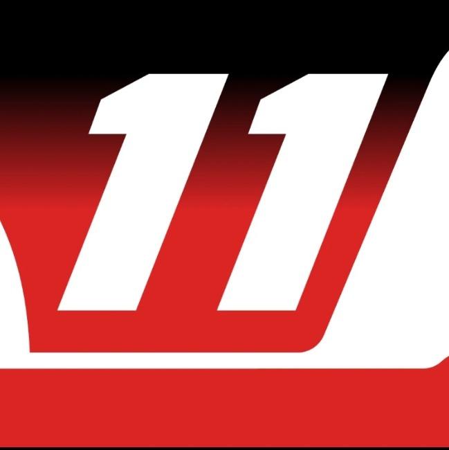 Denny Hamlin