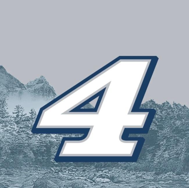 Kevin Harvick