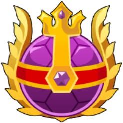 Barcelona orb