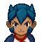 Hector