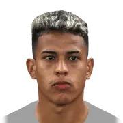 Matheus Martins