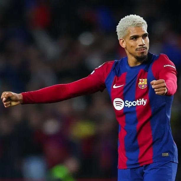 Araujo