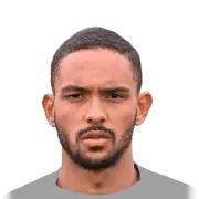 Vitinho