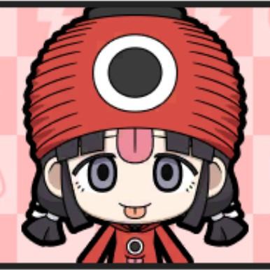 Honori