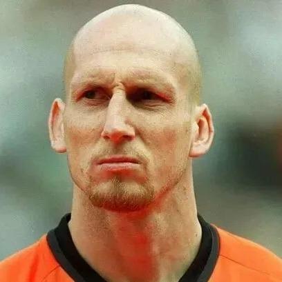 Stam