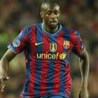 Toure
