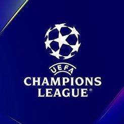 UEFA Champions League