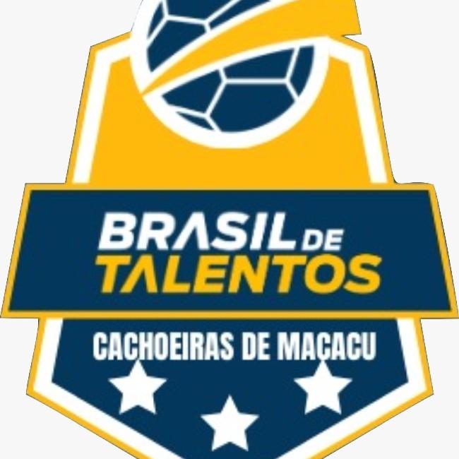 Torneio Interno BT Cachoeiras
