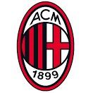 AC Milan