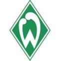 WERDER BREMEN