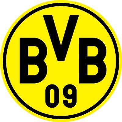 BORUSSİA DORTMUND