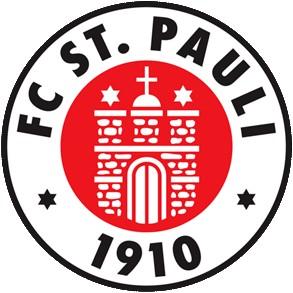 SAİNT PAULİ