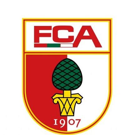 AUGSBURG