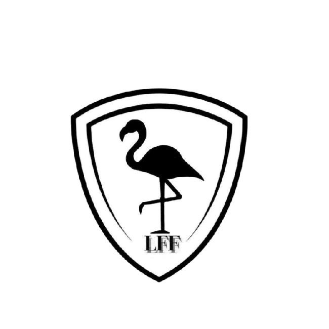 Lithuania