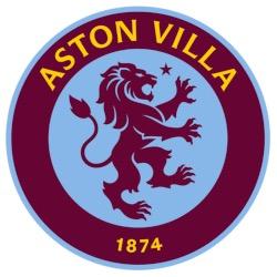 Aston Villa