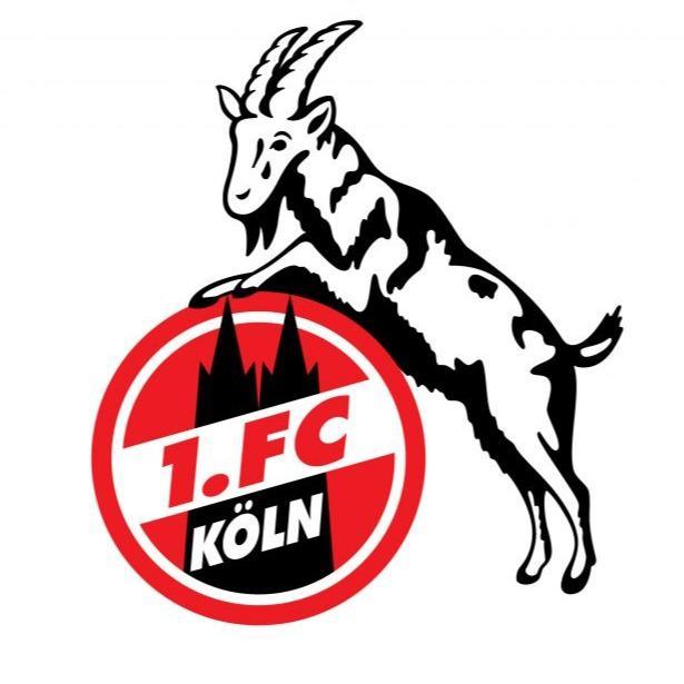 KÖLN