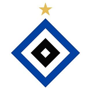HAMBURG
