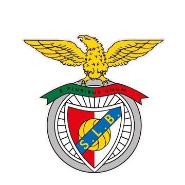 Benfica SL