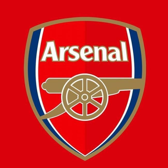 Arsenal FC