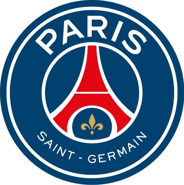 Paris Saint-Germain