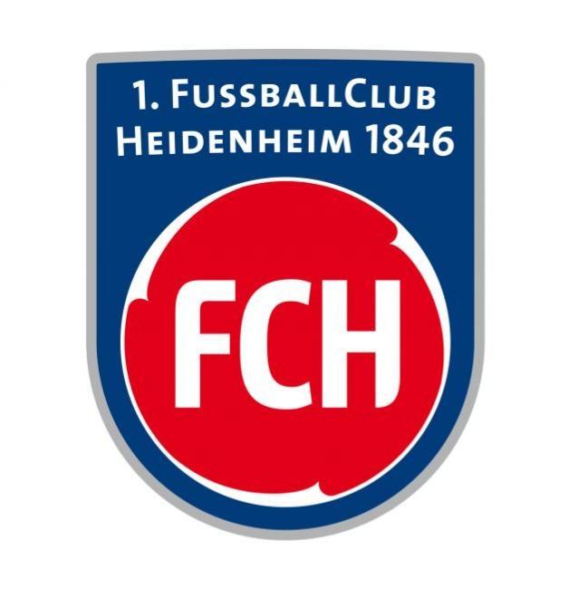 HEİDENHEİM
