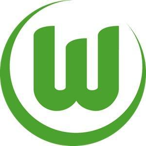 WOLSBURG