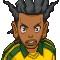 Robinho