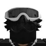 GameCreator_1233