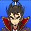 Nobunaga