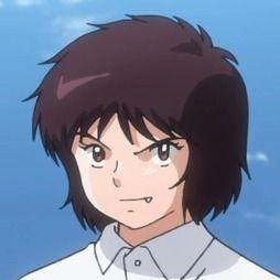 Shun Nitta