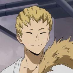 Mashirao Ojiro
