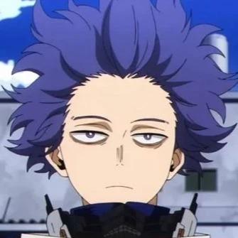Hitoshi Shinso