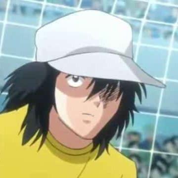 Ken Wakashimazu