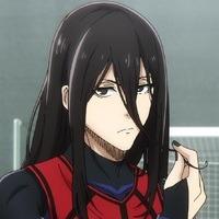 Jyubei Aryu
