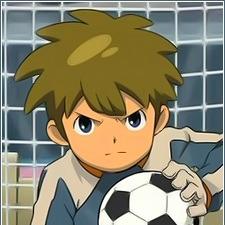 Darren LaChanche