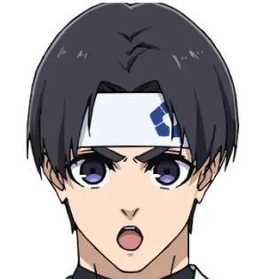 Nijiro Nanase
