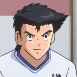 Makoto Soda