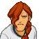 Ares