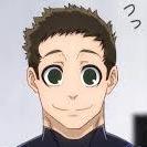 Aoshi Tokimitsu