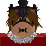 GamerEm1rAndayshepr
