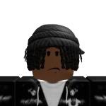 BaconBoy1222