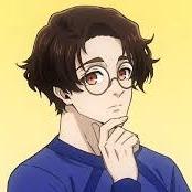 Kenyu Yukimiya