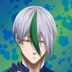 Eita Otoya