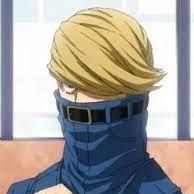 Tsunagu Hakamada