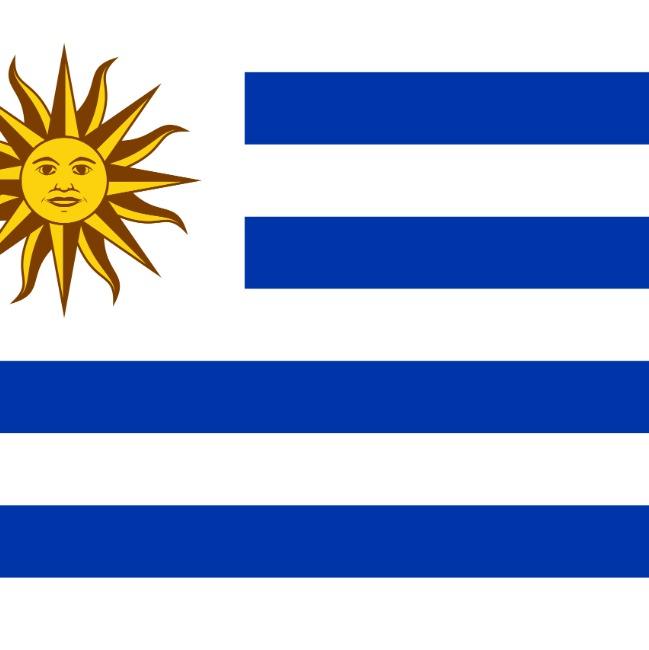Arrascaeta