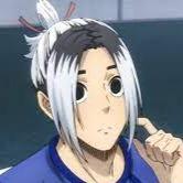 Gin Gagamaru